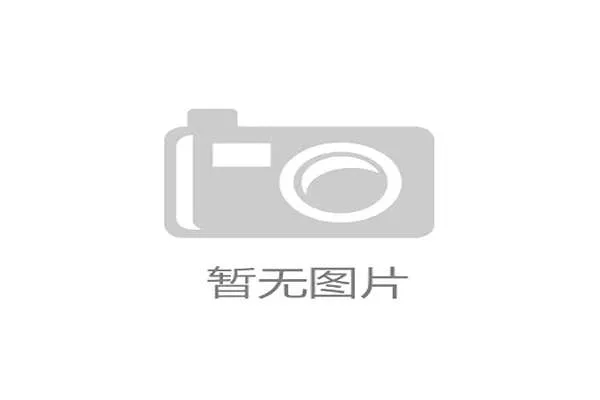 当冰刀材质与研磨技术不断进化，当前基于几年前冰刀模型的护颈认证标准是否已经落后于实际风险？