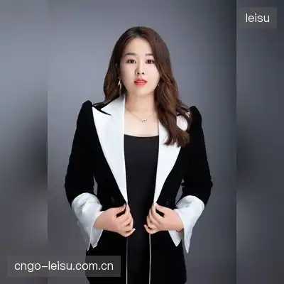 曾霖