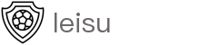 leisu - 官网首页 - 官方赛事中心