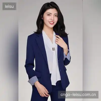 武宏奕