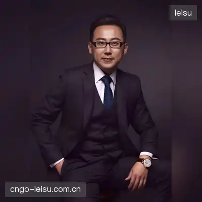 张林