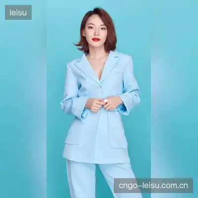 周柳